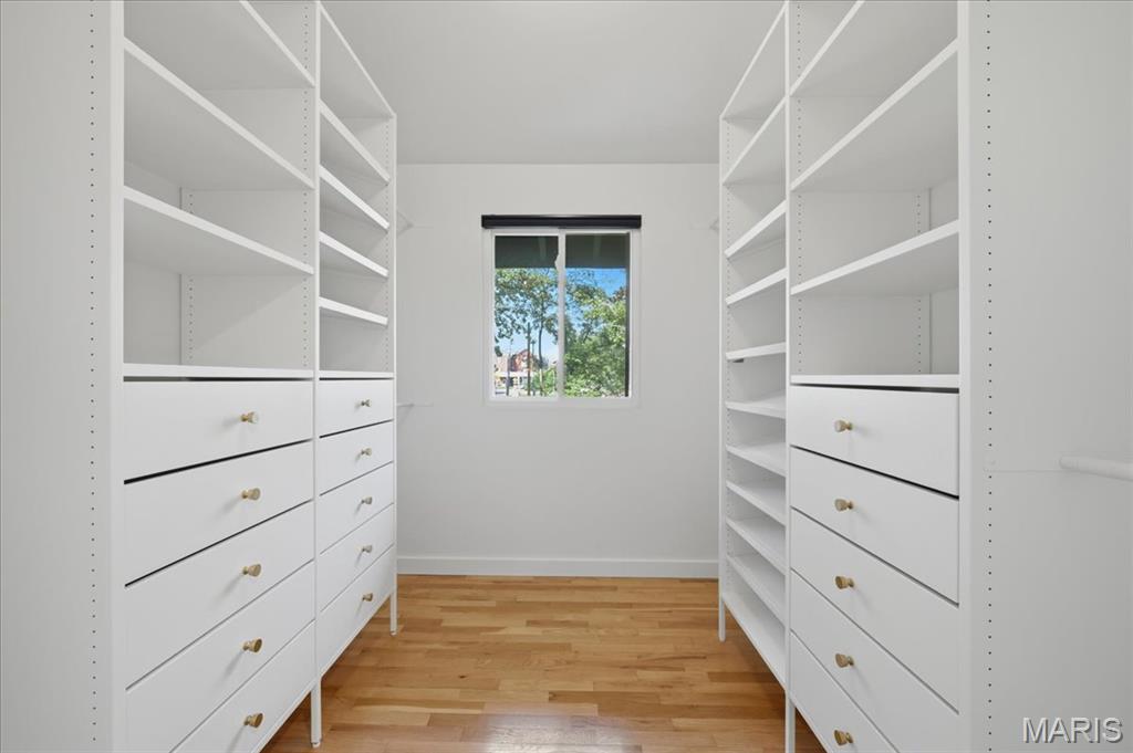 Willerding Consolidation - Residential