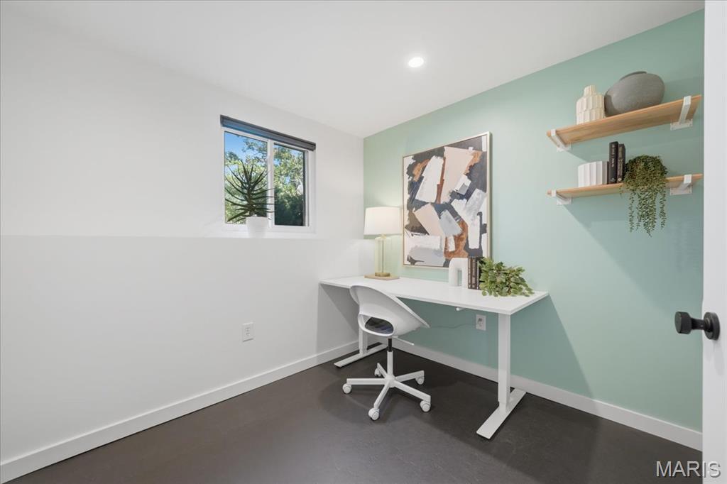 Willerding Consolidation - Residential