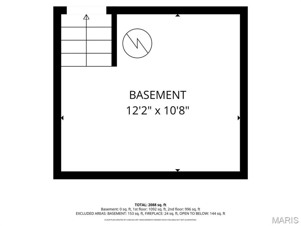 Willerding Consolidation - Residential