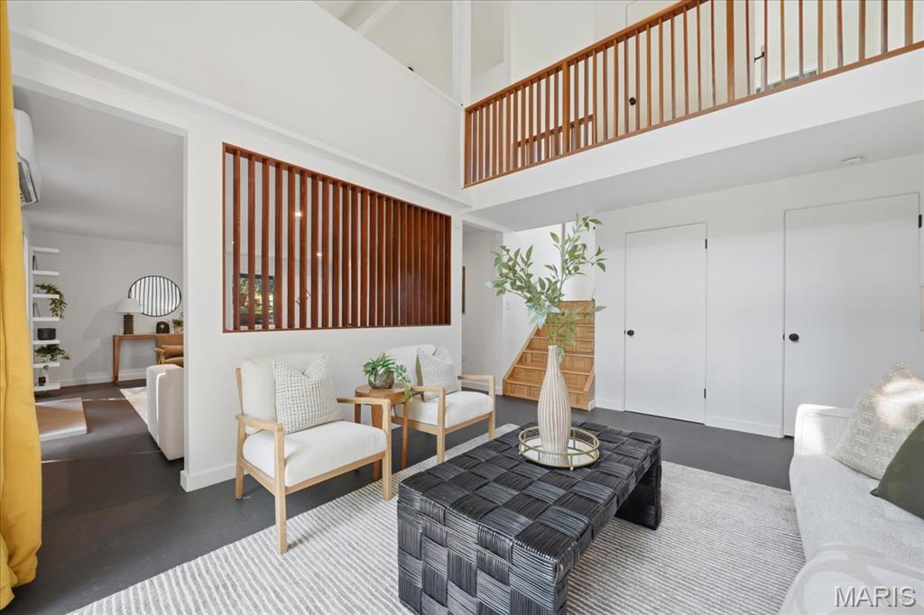 Willerding Consolidation - Residential