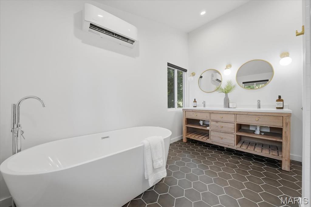 Willerding Consolidation - Residential