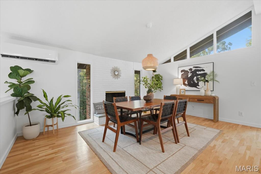 Willerding Consolidation - Residential