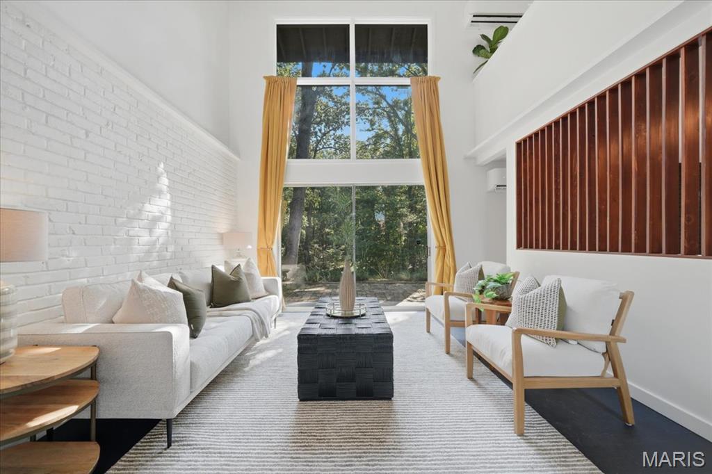 Willerding Consolidation - Residential