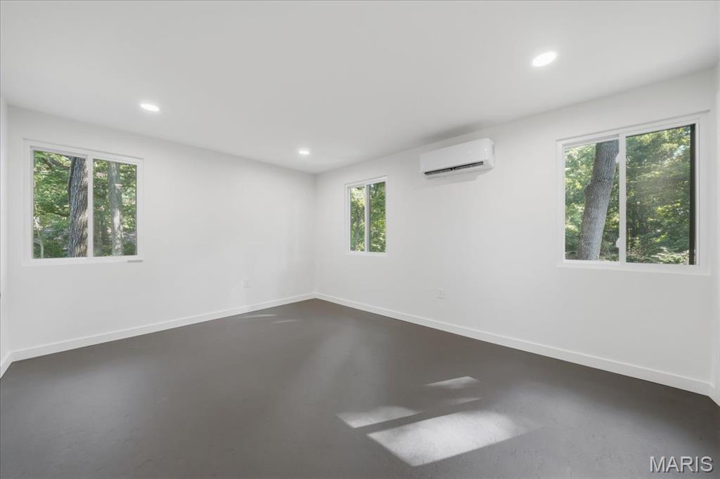 Willerding Consolidation - Residential