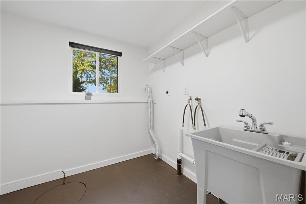 Willerding Consolidation - Residential