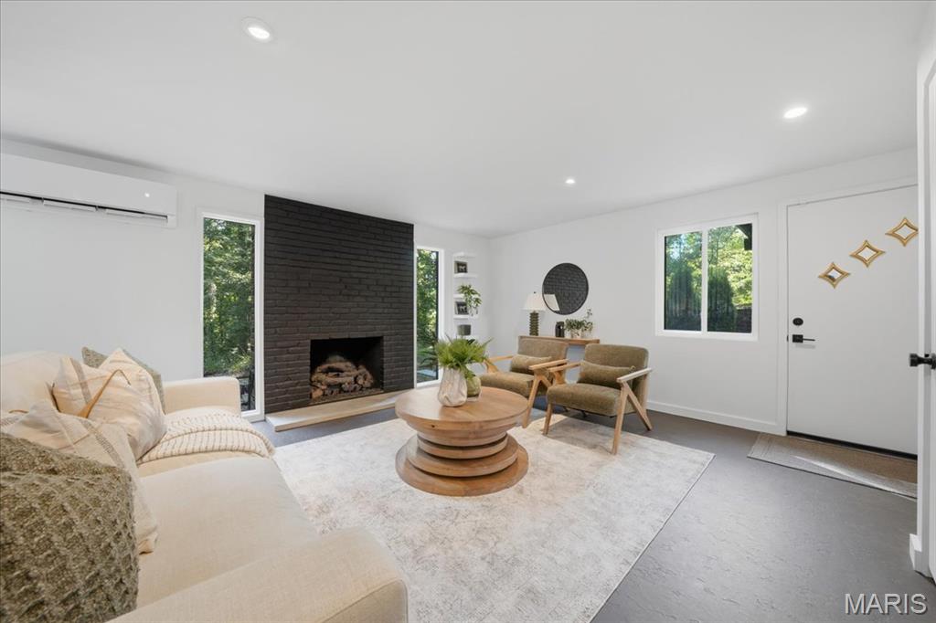 Willerding Consolidation - Residential