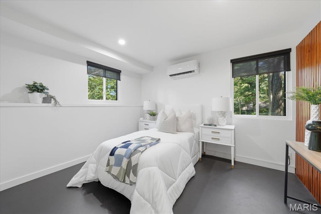 Willerding Consolidation - Residential