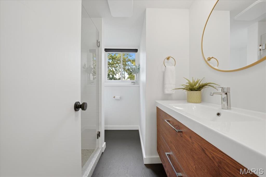 Willerding Consolidation - Residential
