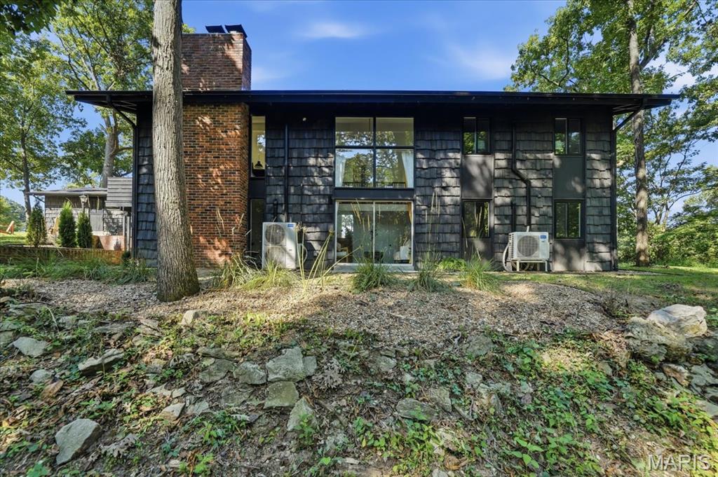 Willerding Consolidation - Residential