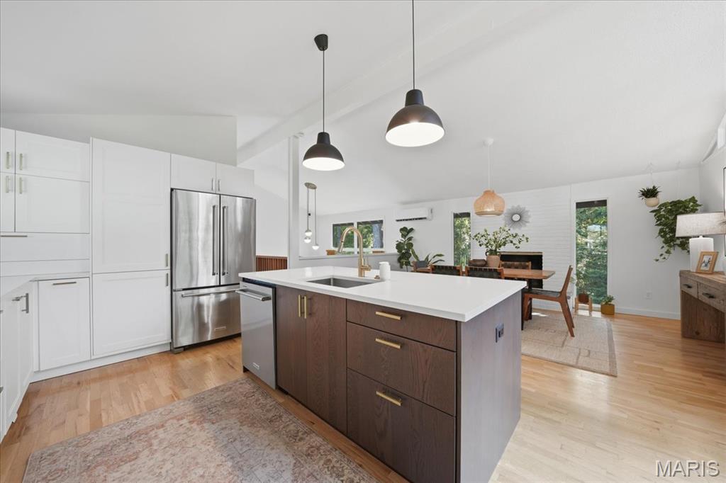 Willerding Consolidation - Residential