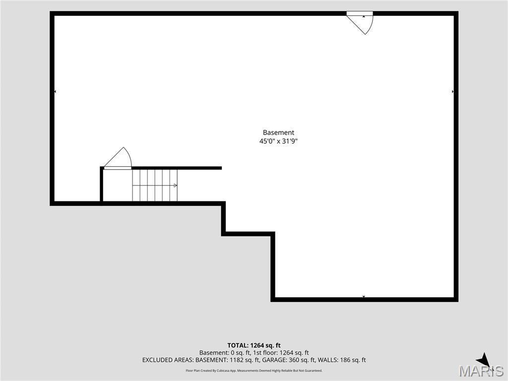 Twelve Oaks - Residential
