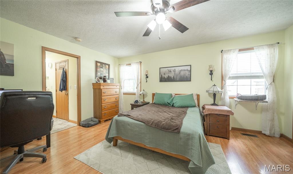 Oaklawn Place - Residential