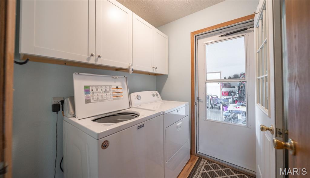 Oaklawn Place - Residential