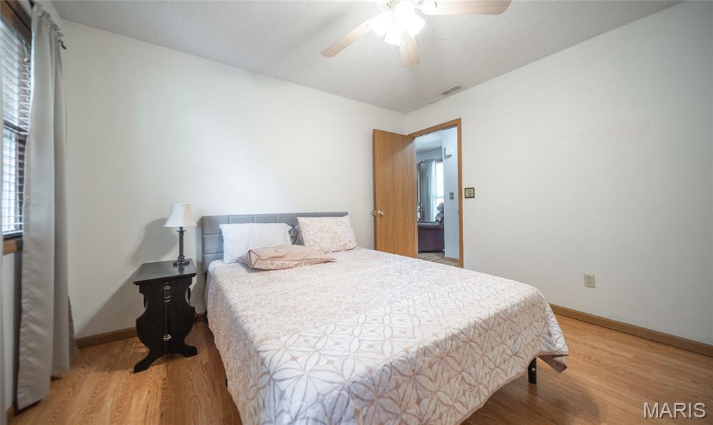 Oaklawn Place - Residential