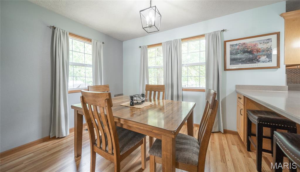 Oaklawn Place - Residential