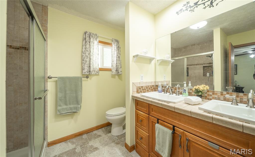 Oaklawn Place - Residential