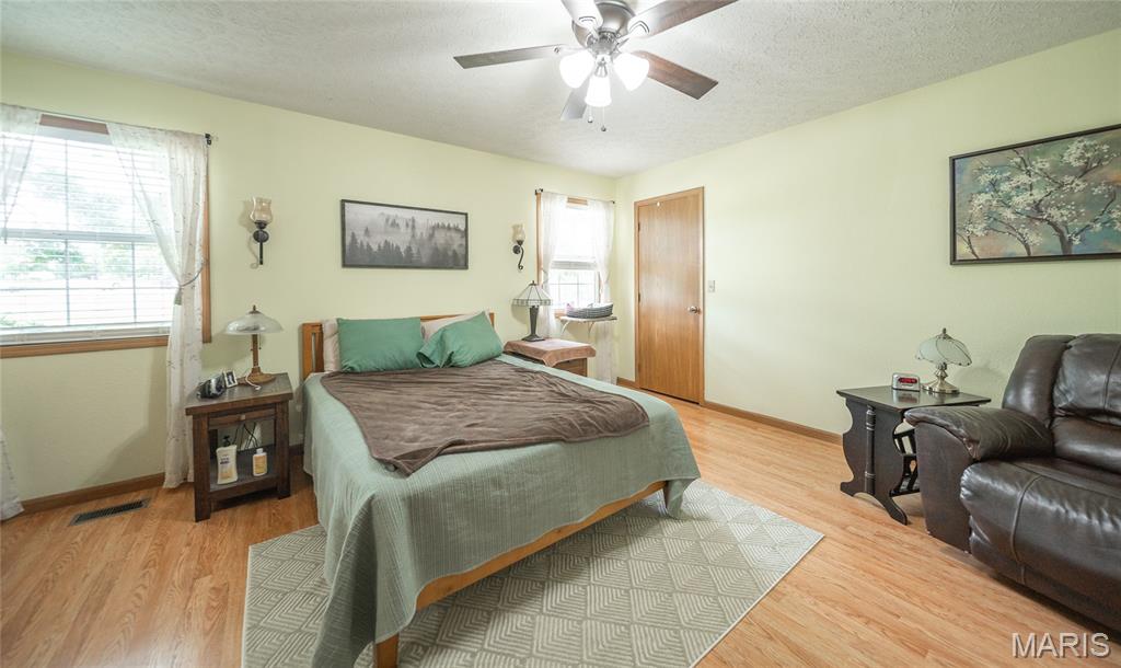 Oaklawn Place - Residential