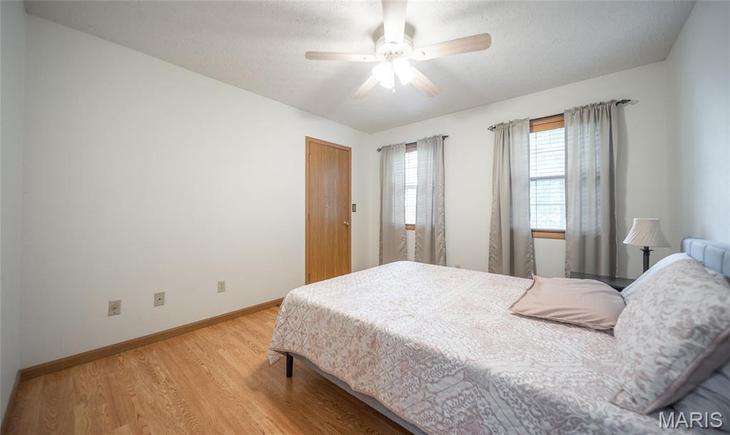 Oaklawn Place - Residential