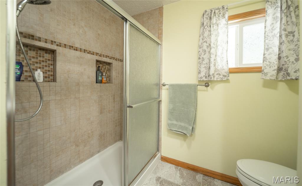 Oaklawn Place - Residential