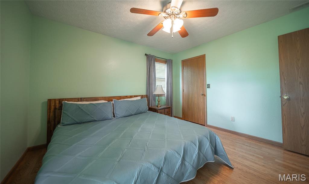 Oaklawn Place - Residential