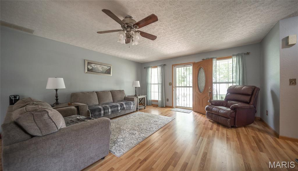 Oaklawn Place - Residential