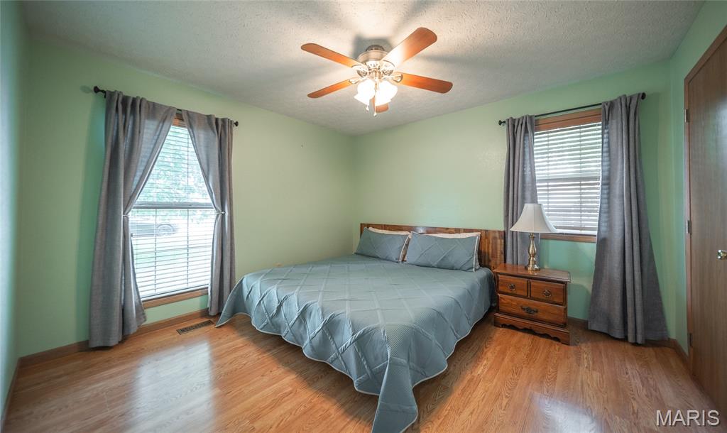 Oaklawn Place - Residential