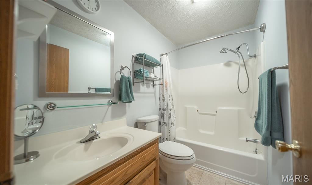 Oaklawn Place - Residential