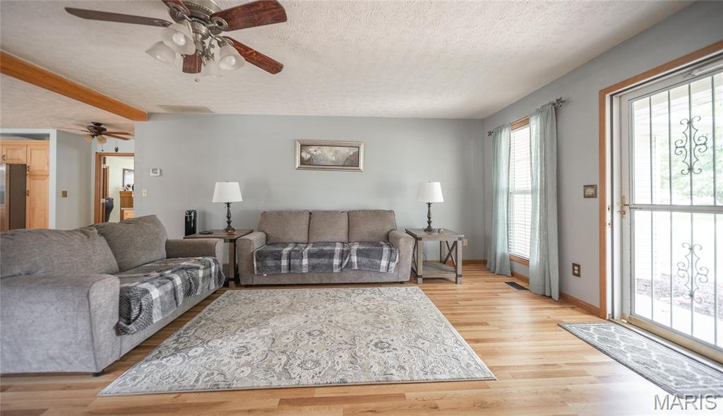 Oaklawn Place - Residential