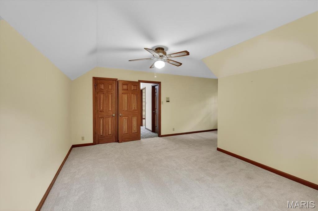 Strathmore 1 - Residential