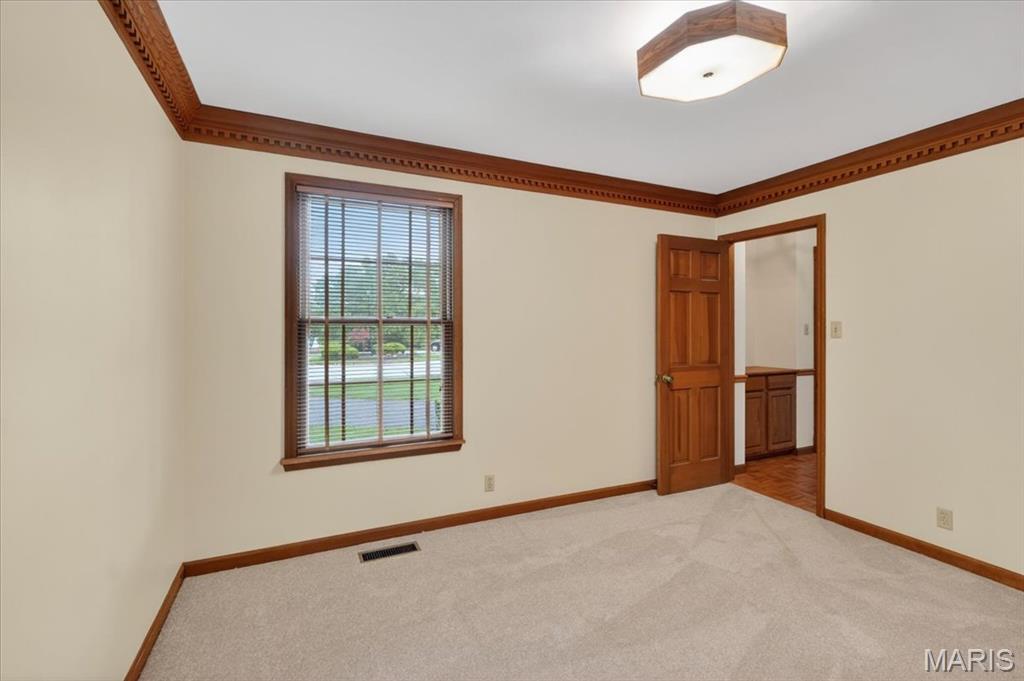 Strathmore 1 - Residential