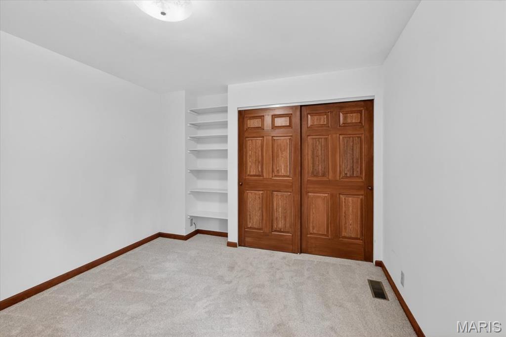 Strathmore 1 - Residential
