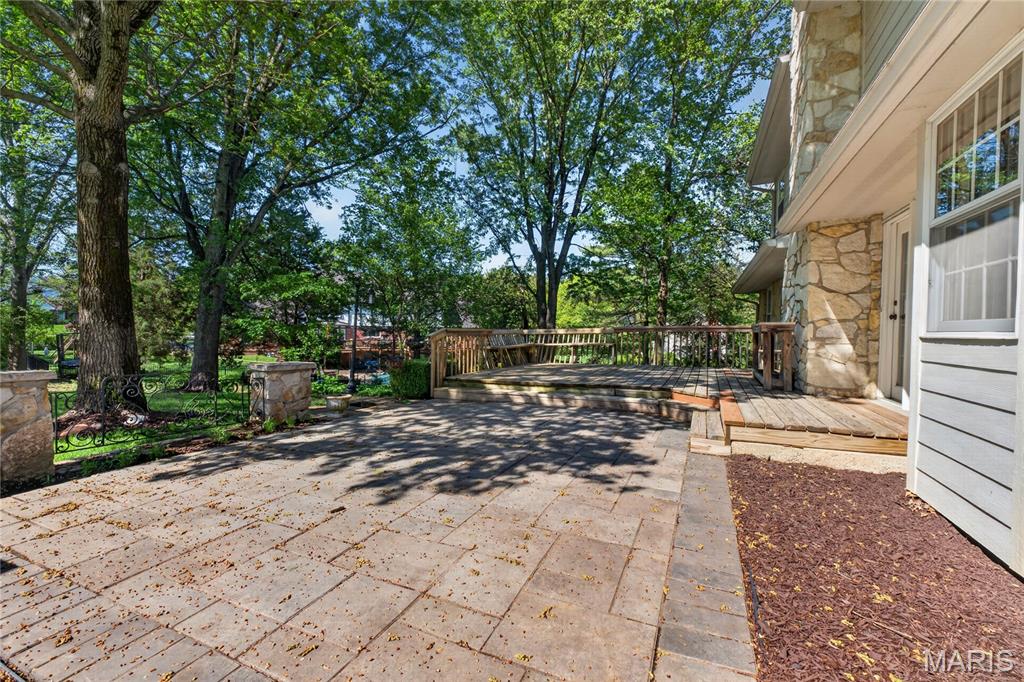 Strathmore 1 - Residential