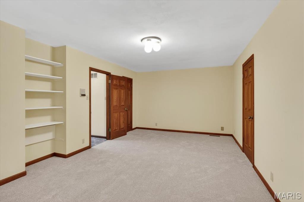 Strathmore 1 - Residential