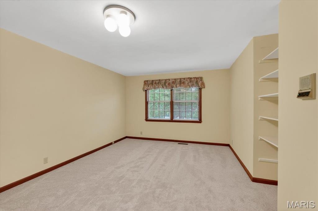 Strathmore 1 - Residential