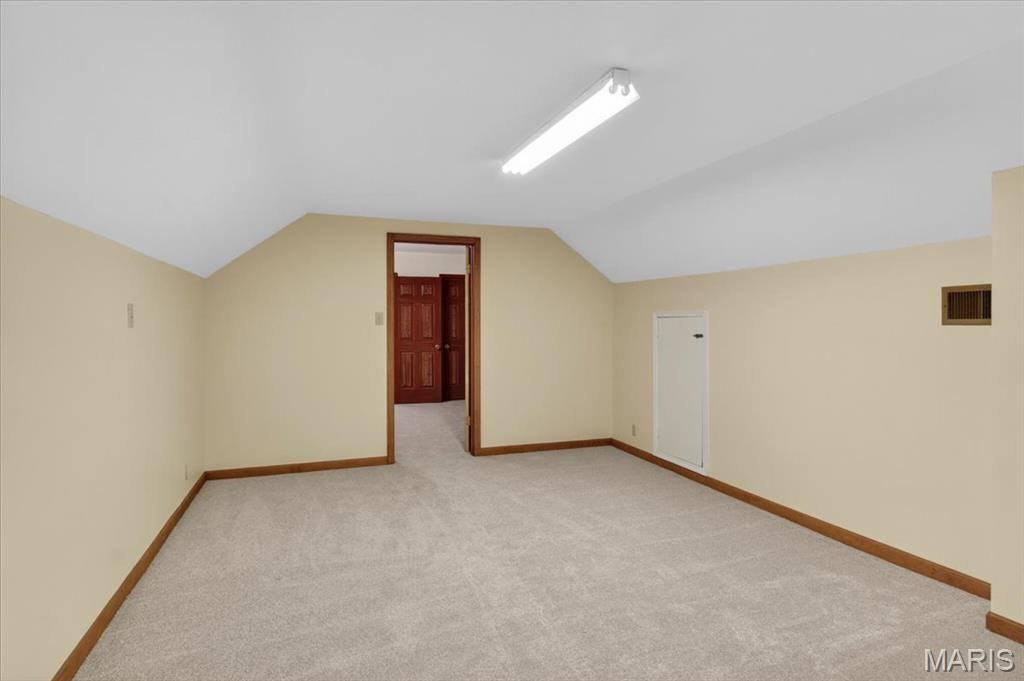 Strathmore 1 - Residential