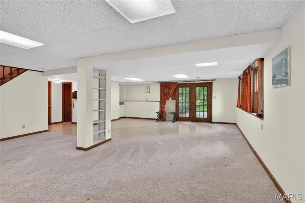 Strathmore 1 - Residential