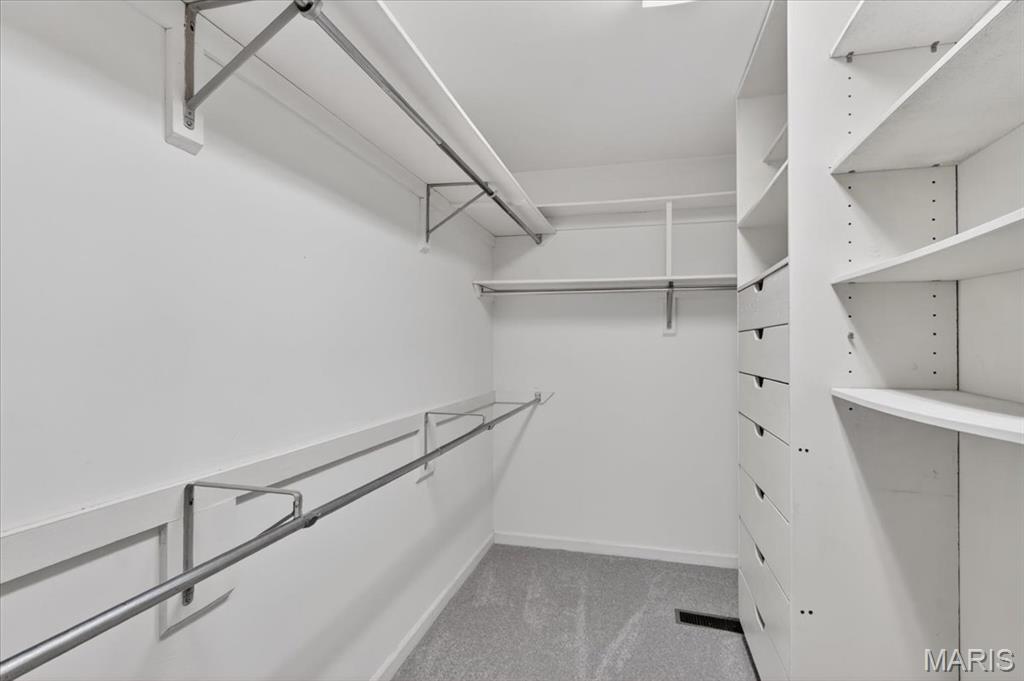 Strathmore 1 - Residential