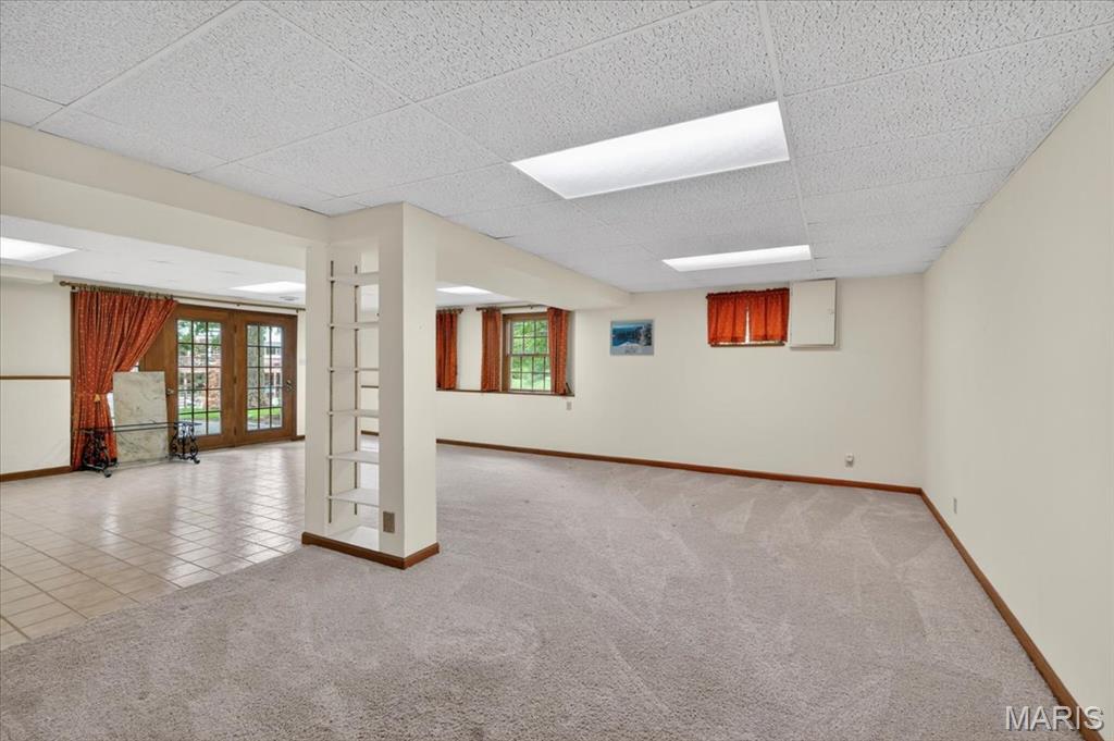 Strathmore 1 - Residential