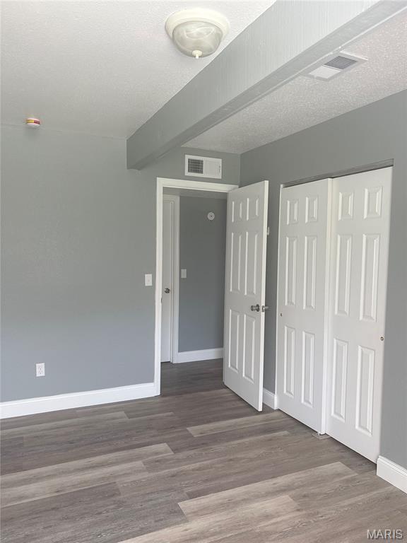 PINETREE ESTATES - Residential Lease