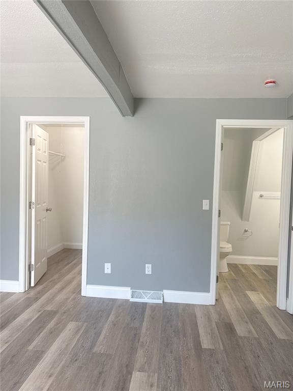PINETREE ESTATES - Residential Lease