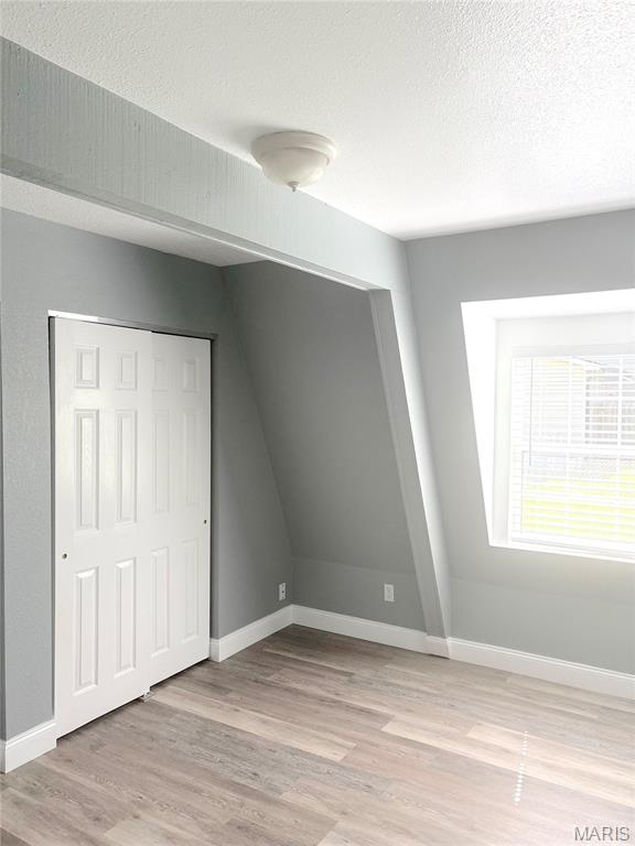 PINETREE ESTATES - Residential Lease