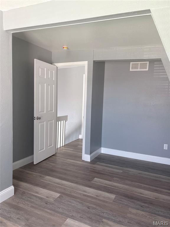 PINETREE ESTATES - Residential Lease