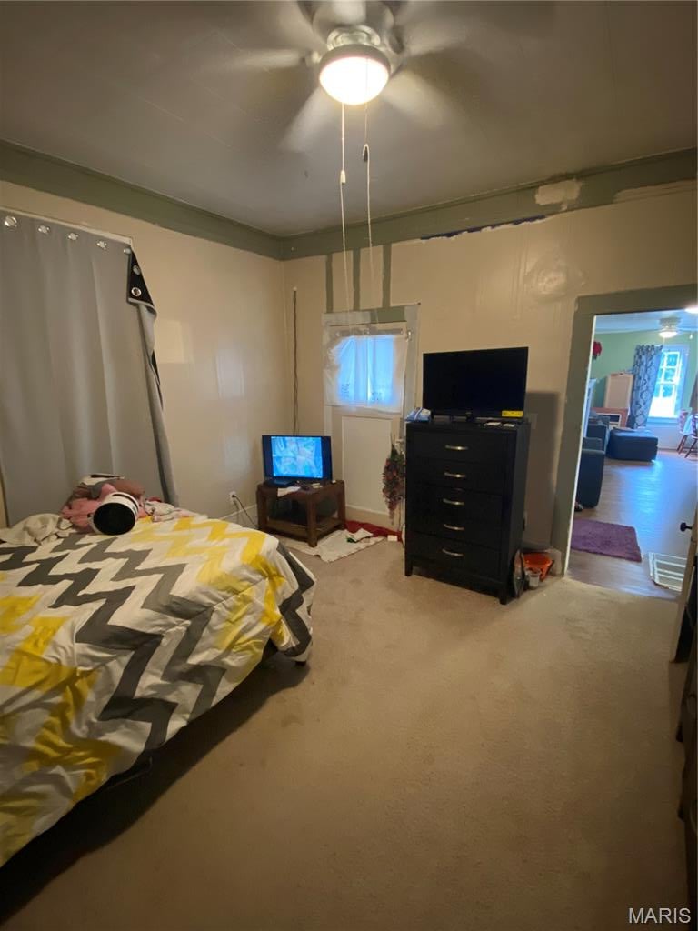 OTHER - Residential