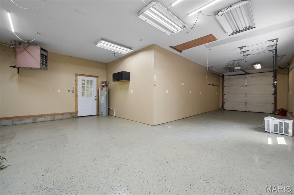 Oday Place Blk 1 Lt Pt 6 & Eldridge - Residential