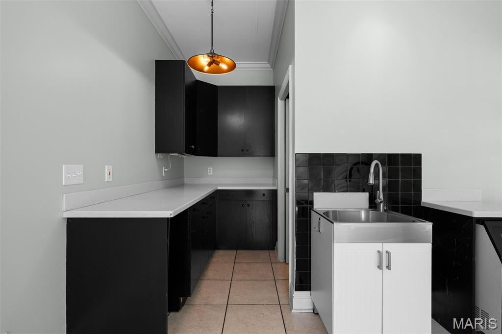 Oday Place Blk 1 Lt Pt 6 & Eldridge - Residential