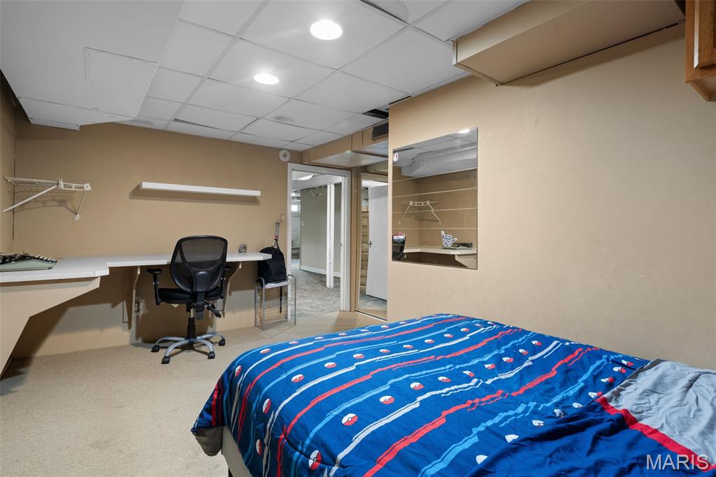 Oday Place Blk 1 Lt Pt 6 & Eldridge - Residential