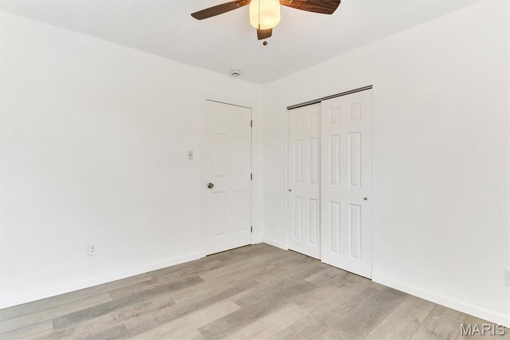 Grupe Farms - Residential