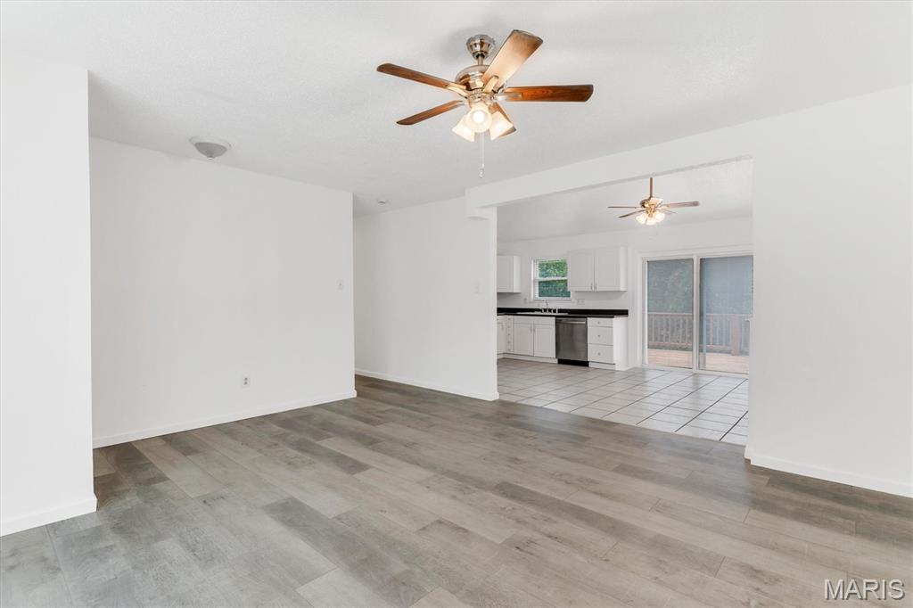 Grupe Farms - Residential