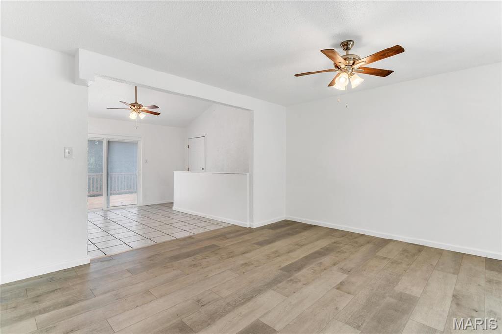 Grupe Farms - Residential