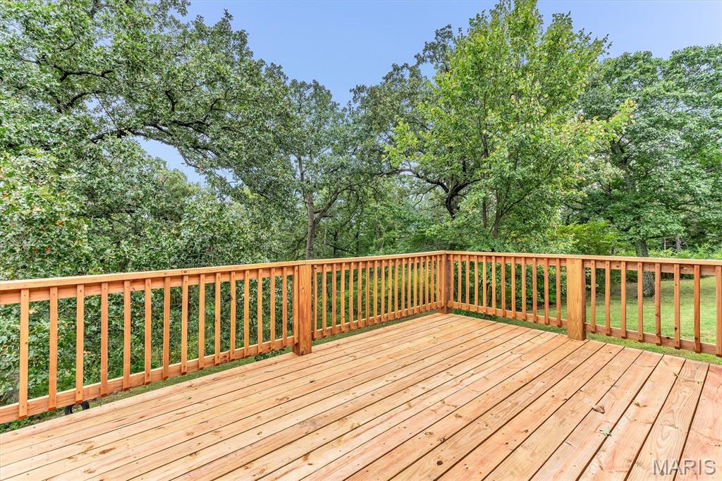 Grupe Farms - Residential